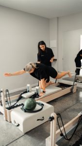 Untitled design (13)