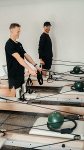 Untitled design (15)