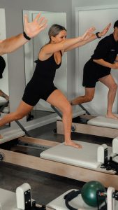 Untitled design (16)