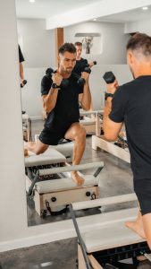 Untitled design (19)